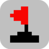 Minesweeper1.6_rowtechapk.com