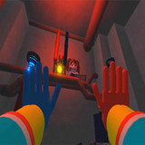 MOB Poppy Playtime Chapter 21.2_rowtechapk.com