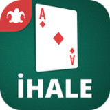 Spades Online1.14.4_rowtechapk.com
