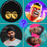 خمن اليوتيوبر من الشعار9.18.6z_rowtechapk.com