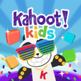Kahoot! Kids: Learning Games1.1.6_rowtechapk.com