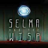 Selma and the Wisp<span>(Paid)</span>6.63_rowtechapk.com