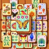 Mahjong Tile Match Quest3.1.41_rowtechapk.com
