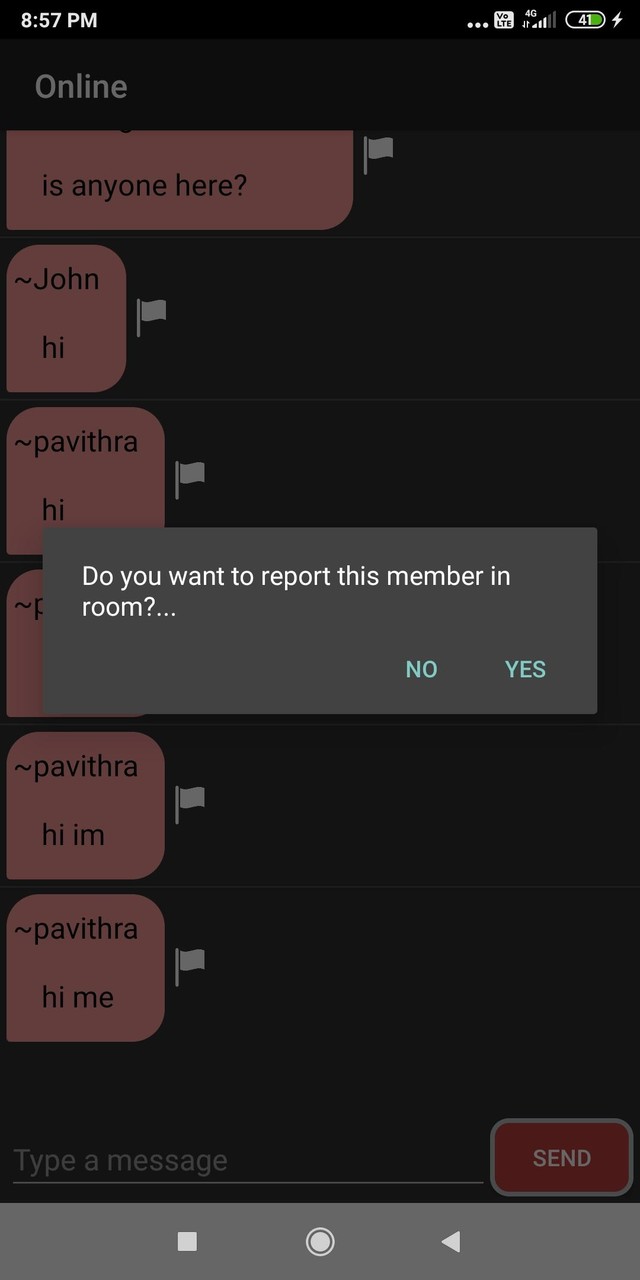 Sexy Girls Phone Numbers For whatsapp Chat screenshot image 5_Popularmodapk.com