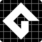 Undertale: Eightfold Finale<span>(No Ads)</span>0.0.1_rowtechapk.com