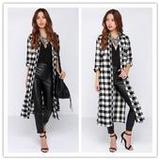 Kleiderdesigns3050_rowtechapk.com