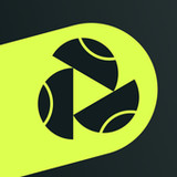 Tennis TV - Live Streaming3.4.0_rowtechapk.com