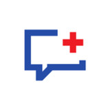 Medunit NFZ1.1.4_rowtechapk.com