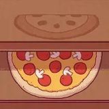 美味的披萨4.6.2_rowtechapk.com