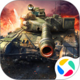 闪电突袭1.1_rowtechapk.com