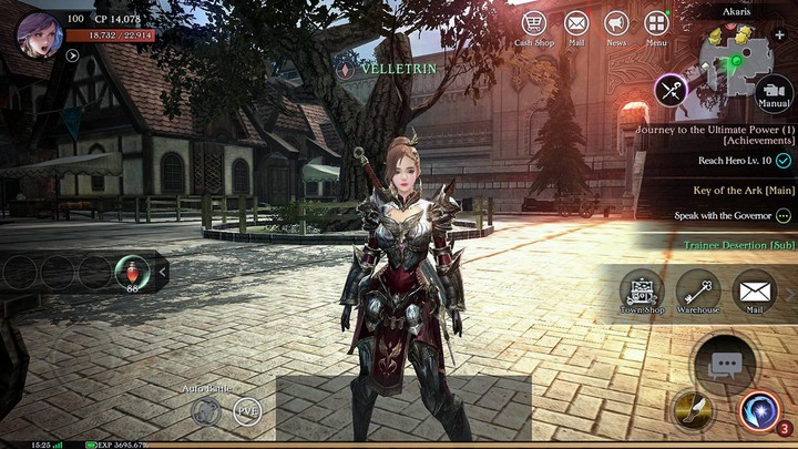 汉字拆拆拆<span>(No Ads)</span> screenshot image 14_Popularmodapk.com