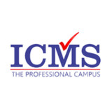 ICMS - The Learning App1.4_rowtechapk.com
