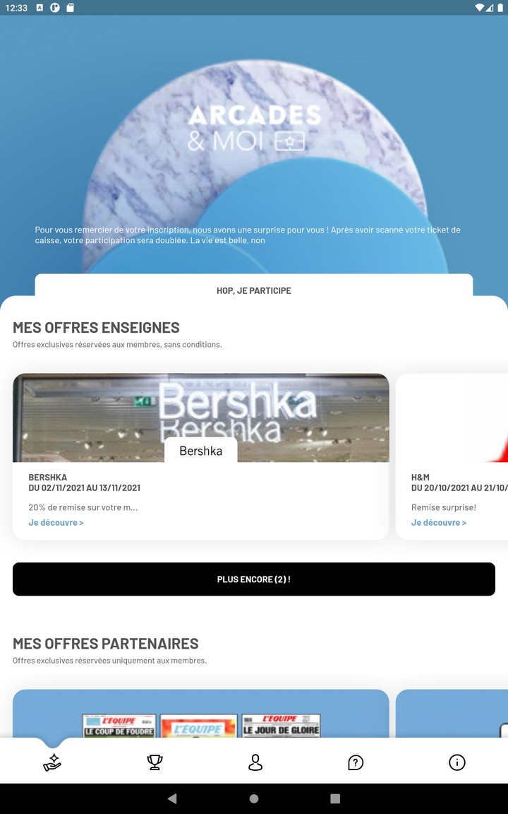 Gacha Neon<span>(Unlimited Currency)</span> screenshot image 15_Popularmodapk.com