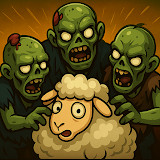 Paws Against the World Premium<span>(Unlimited Diamonds)</span>1.0_rowtechapk.com