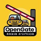 OpenGate11.5_rowtechapk.com