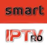 Smart IPTV RO3.0.1_rowtechapk.com