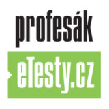 Profesní průkaz - PPZŘ testy2022.10_rowtechapk.com