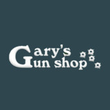 Gary's Gun Shop1.0.0_rowtechapk.com