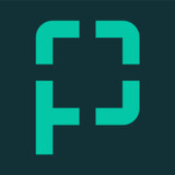 Perfectly Clear2.0.0_rowtechapk.com