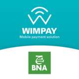 WIMPAY BNA PRO3.1_rowtechapk.com
