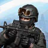 Deadly Battlefield<span>(No Ads Free Rewards)</span>1.0_rowtechapk.com