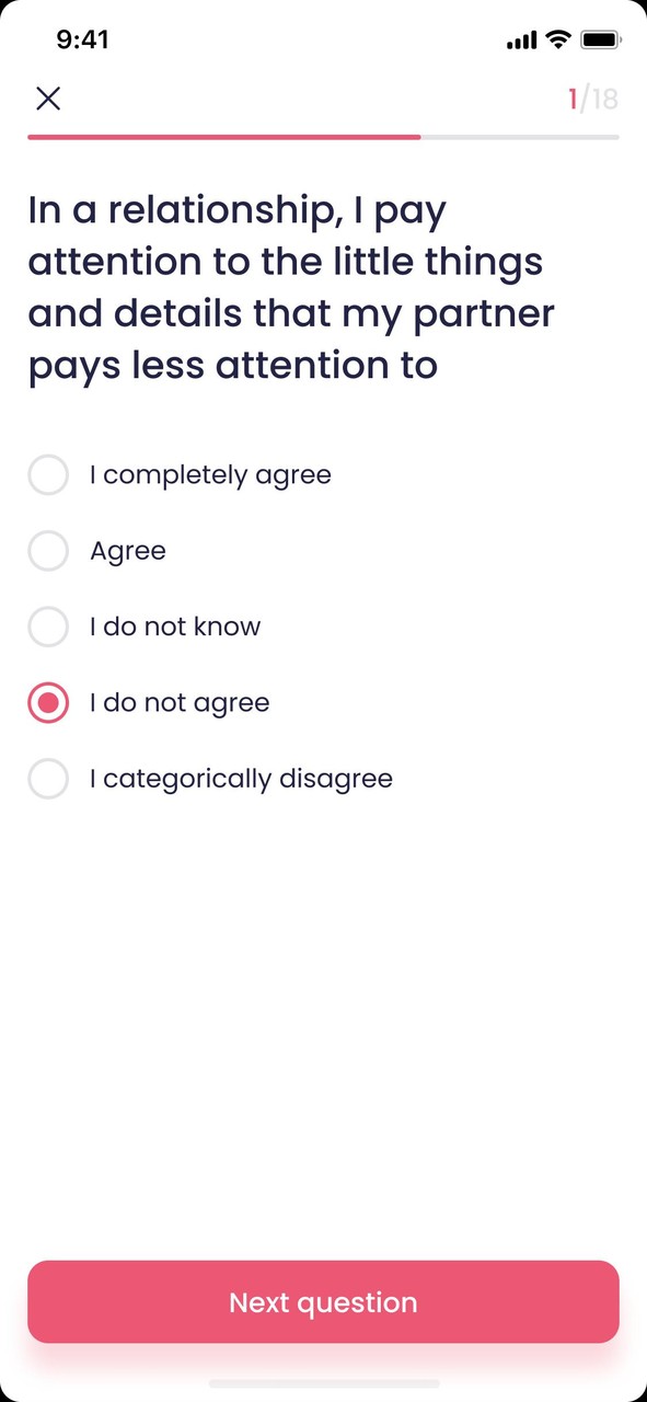 Damajahe screenshot image 1_Popularmodapk.com