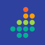 WorkJam2022.04.13_rowtechapk.com