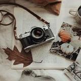 Camera Wallpaper6.5_rowtechapk.com