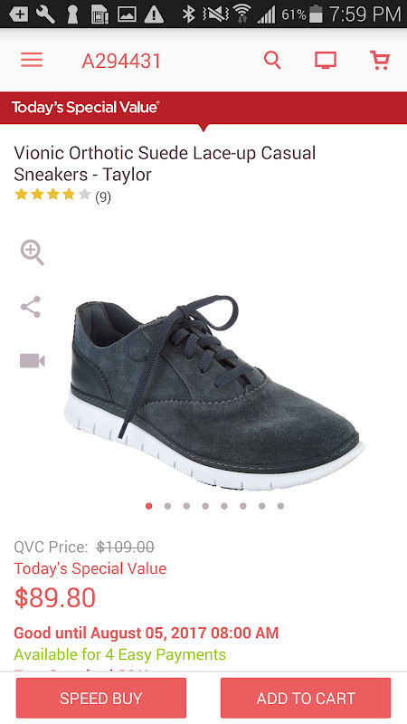 دردشه غلاتي العراق screenshot image 4_Popularmodapk.com