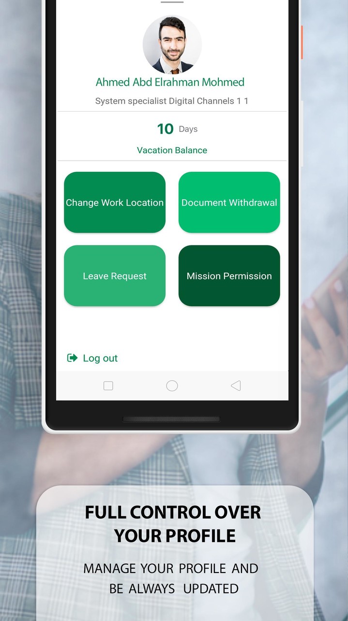 Figurinhas do Corinthians screenshot image 4_Popularmodapk.com