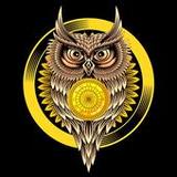 Sounds for sleep & meditation1.19.1_rowtechapk.com