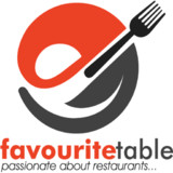 BookingDiary3.6_rowtechapk.com