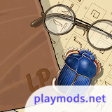 Sand - An Adventure Story<span>(Unlock full version)</span>1.07_rowtechapk.com