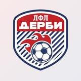 Дерби382.0.4_rowtechapk.com