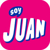 Soy Juan1.8.0_rowtechapk.com