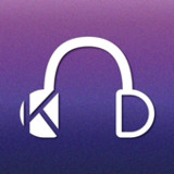 KitapDinler1.1.0_rowtechapk.com