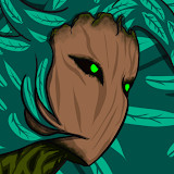 Tormenta da Rosa<span>(Free download)</span>0.0.360_rowtechapk.com