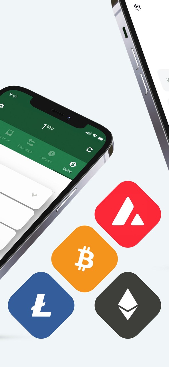 Web Hero(No ads) screenshot image 2_Popularmodapk.com