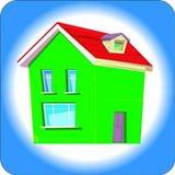 Paint Master 3D Fast & Relaxin0.2_rowtechapk.com