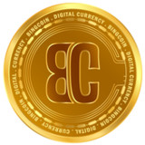 BingCoin6.0_rowtechapk.com