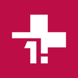 FirstAlert29.1.8_rowtechapk.com