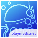 Gacha Nymph<span>(New Mod)</span>1.1.0_rowtechapk.com