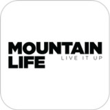 Mountain Life COAST MOUNTAINS8.0.5_rowtechapk.com