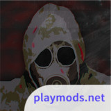 Frenetic – Horror Game<span>(Speed change)</span>0.6.5_rowtechapk.com