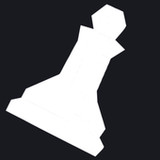 WhitePawn2.8.13_rowtechapk.com