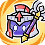 Slime Number Battle<span>(No Ads Free Reward)</span>1.0.1_rowtechapk.com