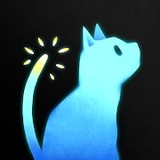 Cat Museum<span>(Unlocked all)</span>1.1.0_rowtechapk.com