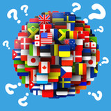 Угадай флаг0.0.0.1_rowtechapk.com