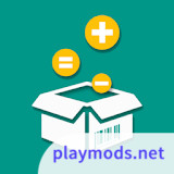 Stock and Inventory Simple<span>(Premium Unlocked)</span>2.1.42r3_rowtechapk.com