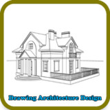 Design Architectural Pictures1.0_rowtechapk.com